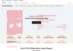 Check dated 2026-09-08T22:52:39.000Z thumbnail image