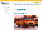 Check dated 2026-08-10T13:44:58.000Z thumbnail image