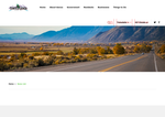 Check dated 2025-10-05T10:39:29.000Z thumbnail image