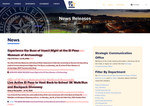 Check dated 2026-07-18T03:51:32.000Z thumbnail image