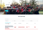Check dated 2026-08-01T18:03:35.000Z thumbnail image
