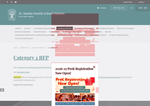Check dated 2026-06-27T00:01:35.000Z thumbnail image
