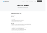 Check dated 2025-02-03T05:51:16.000Z thumbnail image