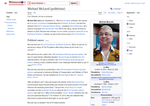 Check dated 2026-06-19T21:34:37.000Z thumbnail image