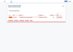 Check dated 2026-07-05T13:26:04.000Z thumbnail image