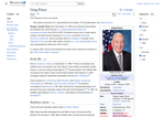 Check dated 2026-08-08T22:39:53.000Z thumbnail image