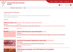 Check dated 2026-06-05T11:30:36.000Z thumbnail image