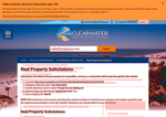 Check dated 2026-06-05T21:32:12.000Z thumbnail image