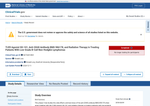 Check dated 2026-08-08T23:15:18.000Z thumbnail image