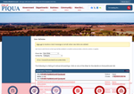 Check dated 2026-06-06T13:32:35.000Z thumbnail image