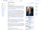 Check dated 2026-05-26T14:47:26.000Z thumbnail image
