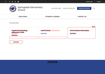 Check dated 2026-09-06T13:08:58.000Z thumbnail image