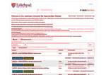 Check dated 2026-05-22T09:39:02.000Z thumbnail image