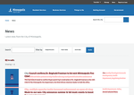 Check dated 2026-08-04T14:54:55.000Z thumbnail image