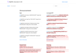 Check dated 2026-05-29T06:09:53.000Z thumbnail image
