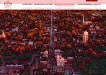 Check dated 2026-06-19T17:40:37.000Z thumbnail image