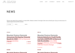 Check dated 2026-05-17T10:36:32.000Z thumbnail image