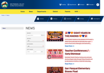 Check dated 2026-10-22T14:44:34.000Z thumbnail image