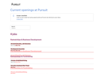 Check dated 2026-06-05T09:56:01.000Z thumbnail image