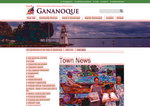 Check dated 2026-05-22T11:13:24.000Z thumbnail image