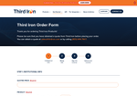 Check dated 2026-07-04T04:25:30.000Z thumbnail image