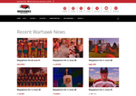 Check dated 2026-09-06T22:28:36.000Z thumbnail image
