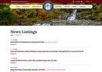 Check dated 2026-09-19T21:01:19.000Z thumbnail image