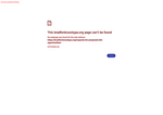 Check dated 2025-07-10T05:07:22.000Z thumbnail image