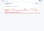 Check dated 2026-09-05T18:55:47.000Z thumbnail image