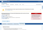 Check dated 2026-08-09T12:34:10.000Z thumbnail image