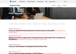Check dated 2026-08-09T08:53:42.000Z thumbnail image