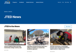 Check dated 2026-04-17T14:07:35.000Z thumbnail image