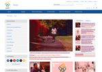 Check dated 2026-08-30T15:57:55.000Z thumbnail image