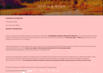 Check dated 2026-10-18T22:16:00.000Z thumbnail image