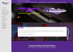 Check dated 2026-06-01T05:01:32.000Z thumbnail image