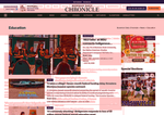 Check dated 2026-08-05T08:03:56.000Z thumbnail image