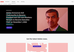 Check dated 2026-09-05T20:59:36.000Z thumbnail image