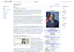Check dated 2026-07-28T04:57:27.000Z thumbnail image