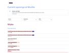 Check dated 2026-06-12T11:43:22.000Z thumbnail image