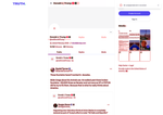 Check dated 2026-05-29T01:25:28.000Z thumbnail image