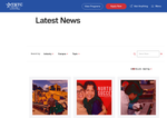 Check dated 2026-05-08T12:24:10.000Z thumbnail image