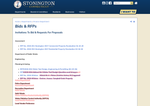 Check dated 2026-06-05T08:29:41.000Z thumbnail image