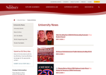 Check dated 2026-05-07T22:07:41.000Z thumbnail image
