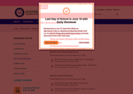 Check dated 2026-06-12T14:15:37.000Z thumbnail image