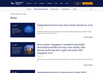 Check dated 2026-04-30T08:52:18.000Z thumbnail image
