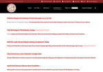 Check dated 2026-05-15T15:24:26.000Z thumbnail image