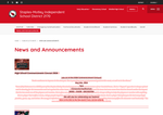 Check dated 2026-05-08T09:32:42.000Z thumbnail image