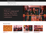 Check dated 2026-05-15T14:27:59.000Z thumbnail image