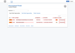 Check dated 2026-07-03T22:39:24.000Z thumbnail image