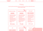 Check dated 2025-08-02T04:19:35.000Z thumbnail image